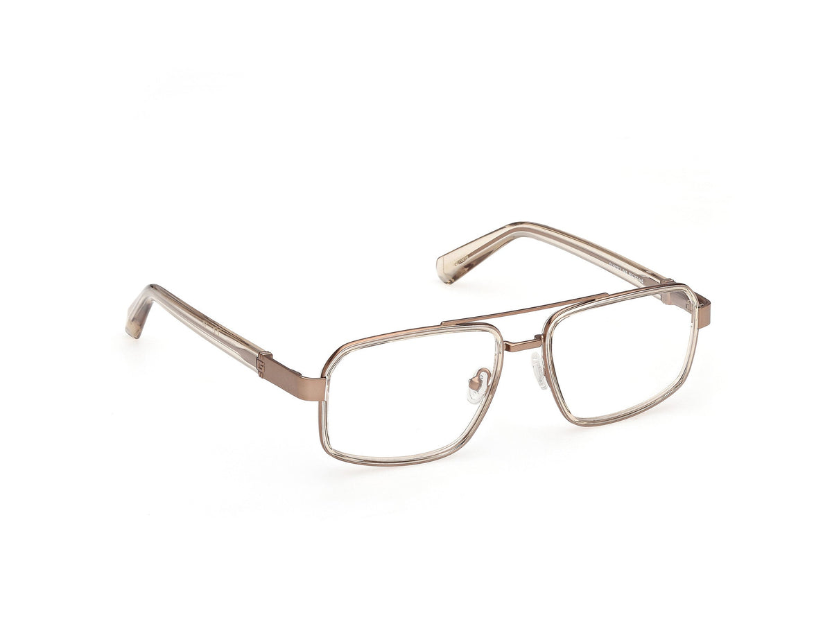 Gafas Graduadas Guess GU50372 045 55 17