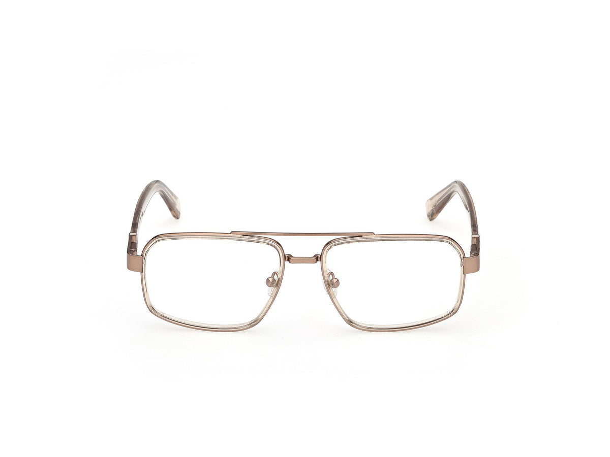 Gafas Graduadas Guess GU50372 045 55 17