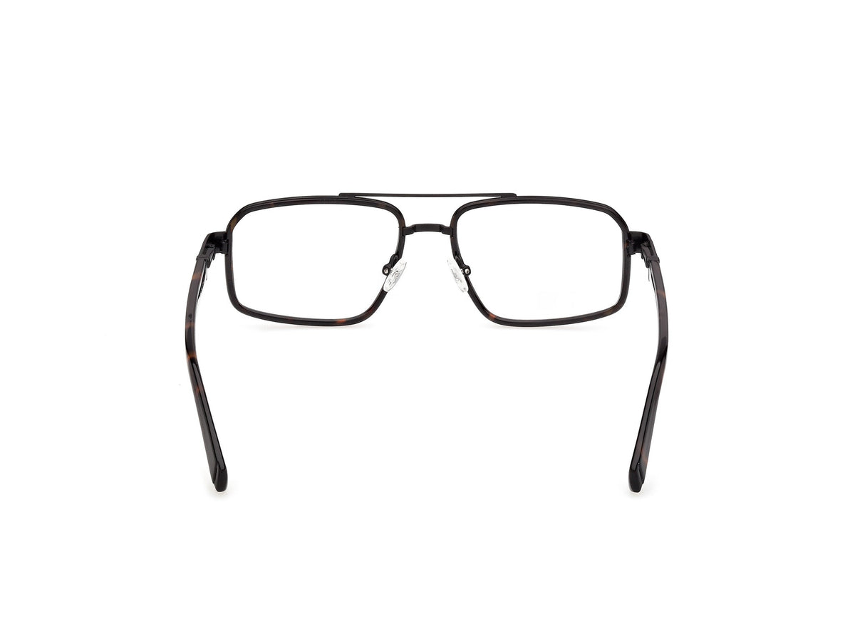 Gafas Graduadas Guess GU50372 052 55 17