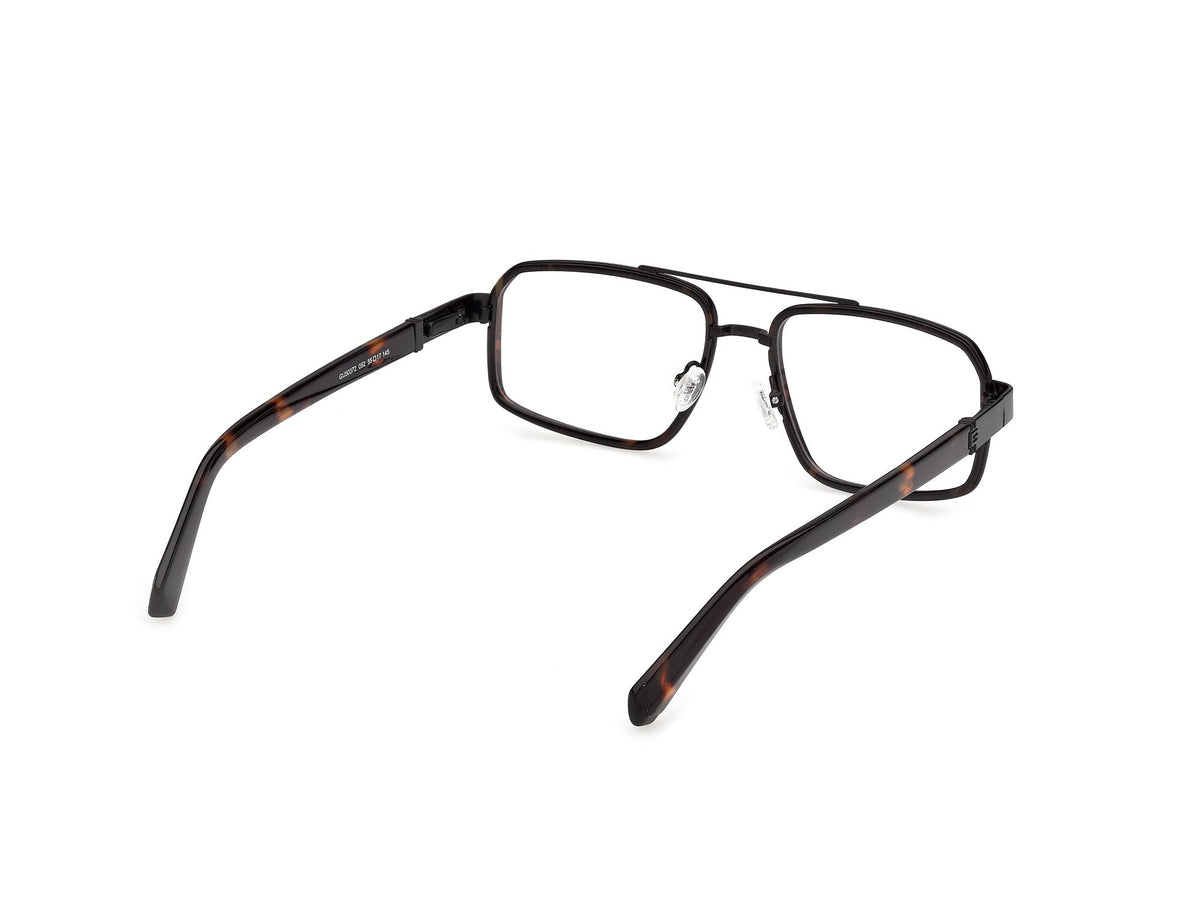 Gafas Graduadas Guess GU50372 052 55 17