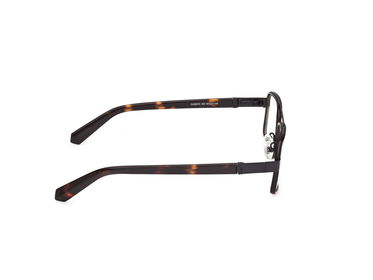 Gafas Graduadas Guess GU50372 052 55 17