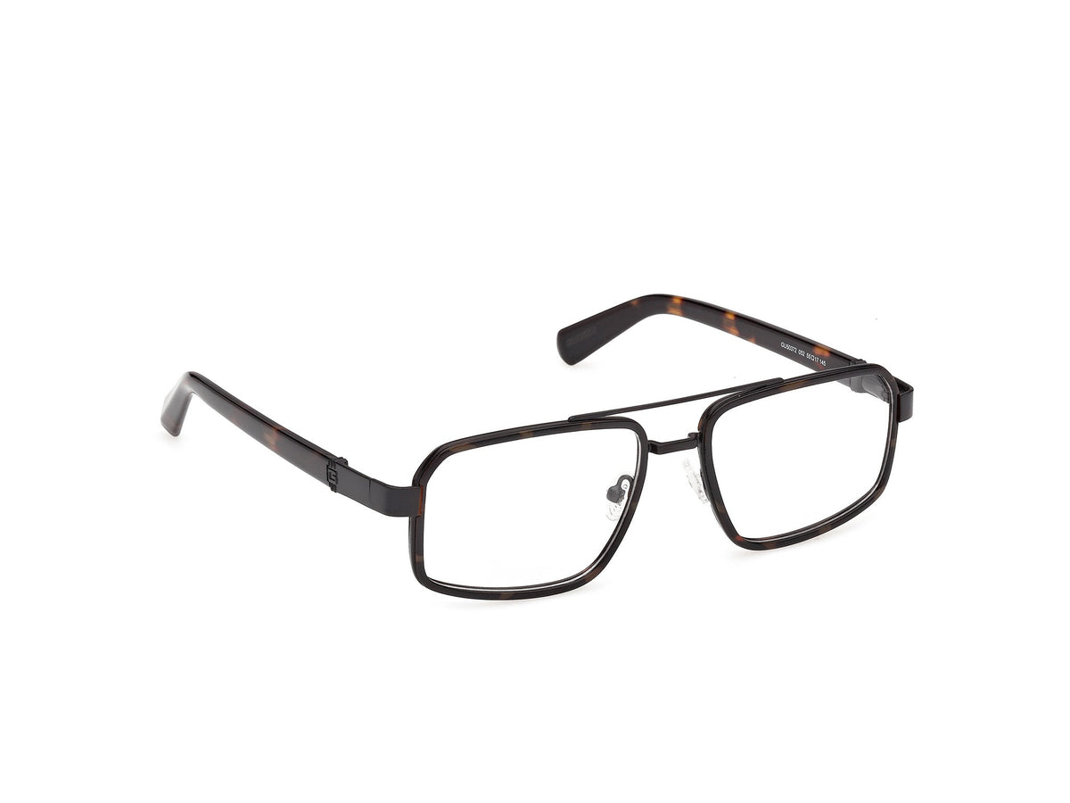 Gafas Graduadas Guess GU50372 052 55 17