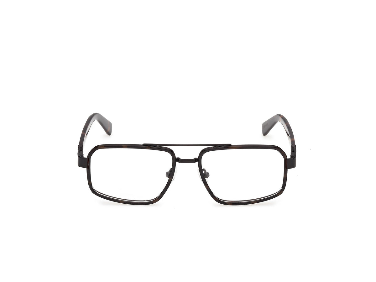 Gafas Graduadas Guess GU50372 052 55 17
