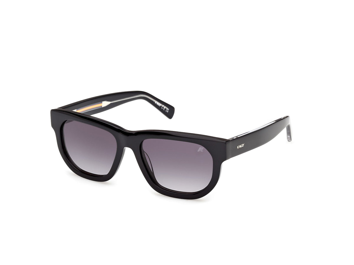 Gafas de Sol K-Way KW31 01B 54 17