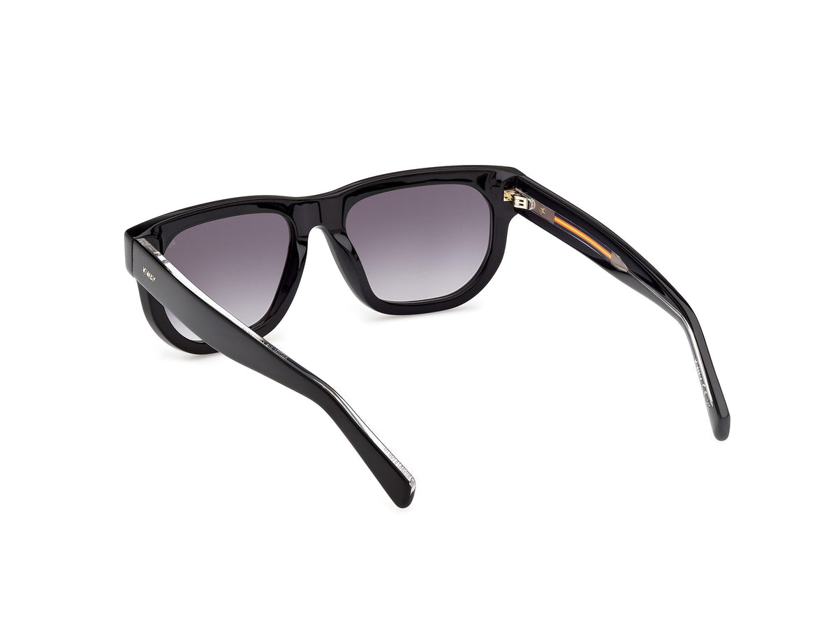 Gafas de Sol K-Way KW31 01B 54 17