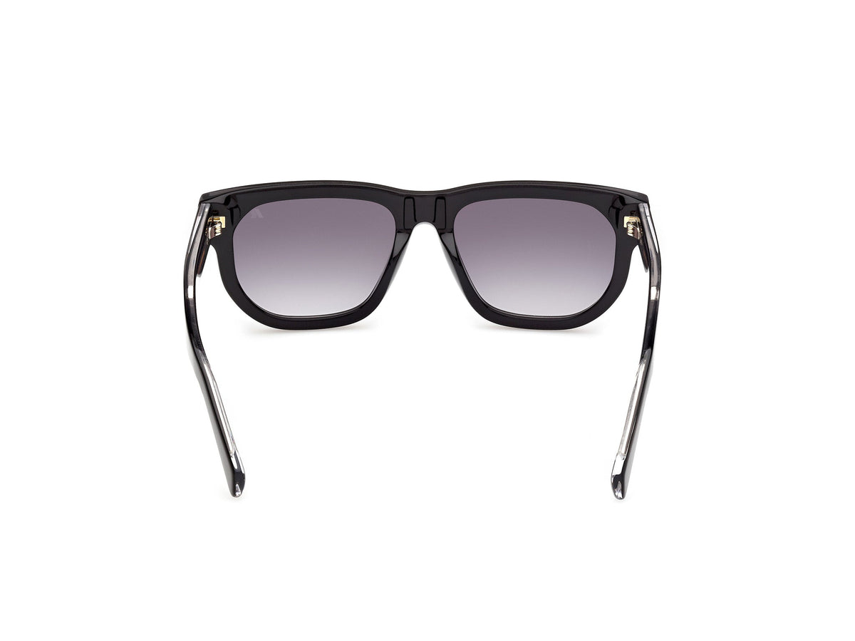 Gafas de Sol K-Way KW31 01B 54 17