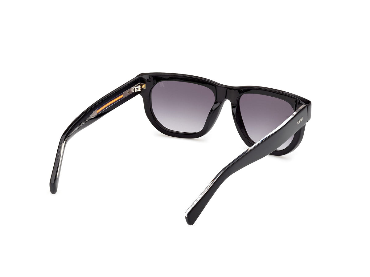 Gafas de Sol K-Way KW31 01B 54 17