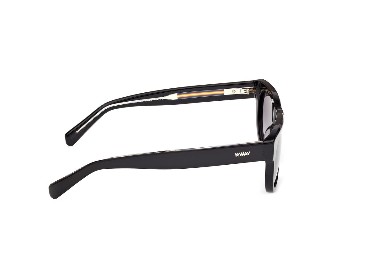 Gafas de Sol K-Way KW31 01B 54 17