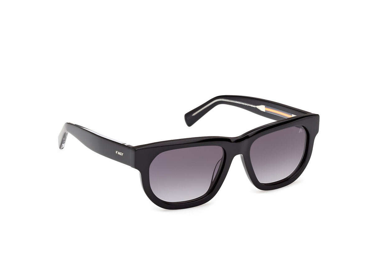 Gafas de Sol K-Way KW31 01B 54 17