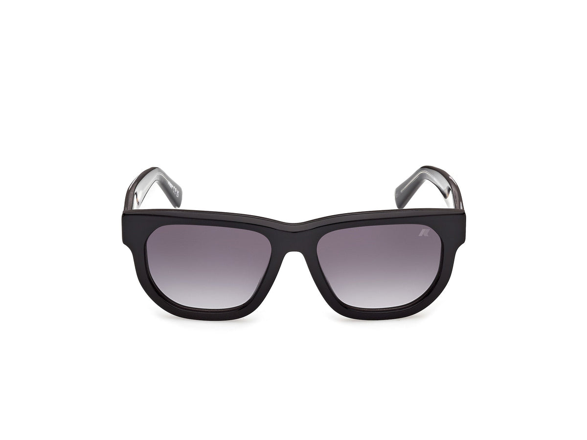 Gafas de Sol K-Way KW31 01B 54 17