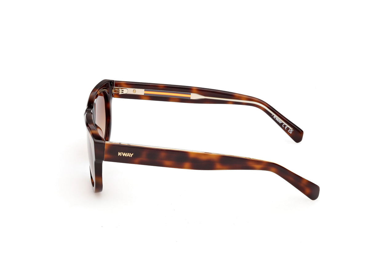 Gafas de Sol K-Way KW31 52F 54 17