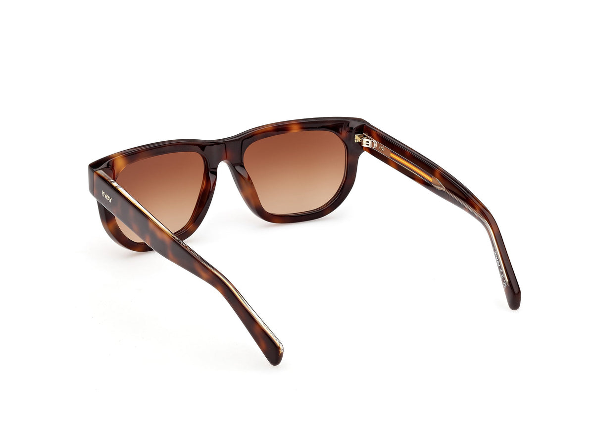 Gafas de Sol K-Way KW31 52F 54 17