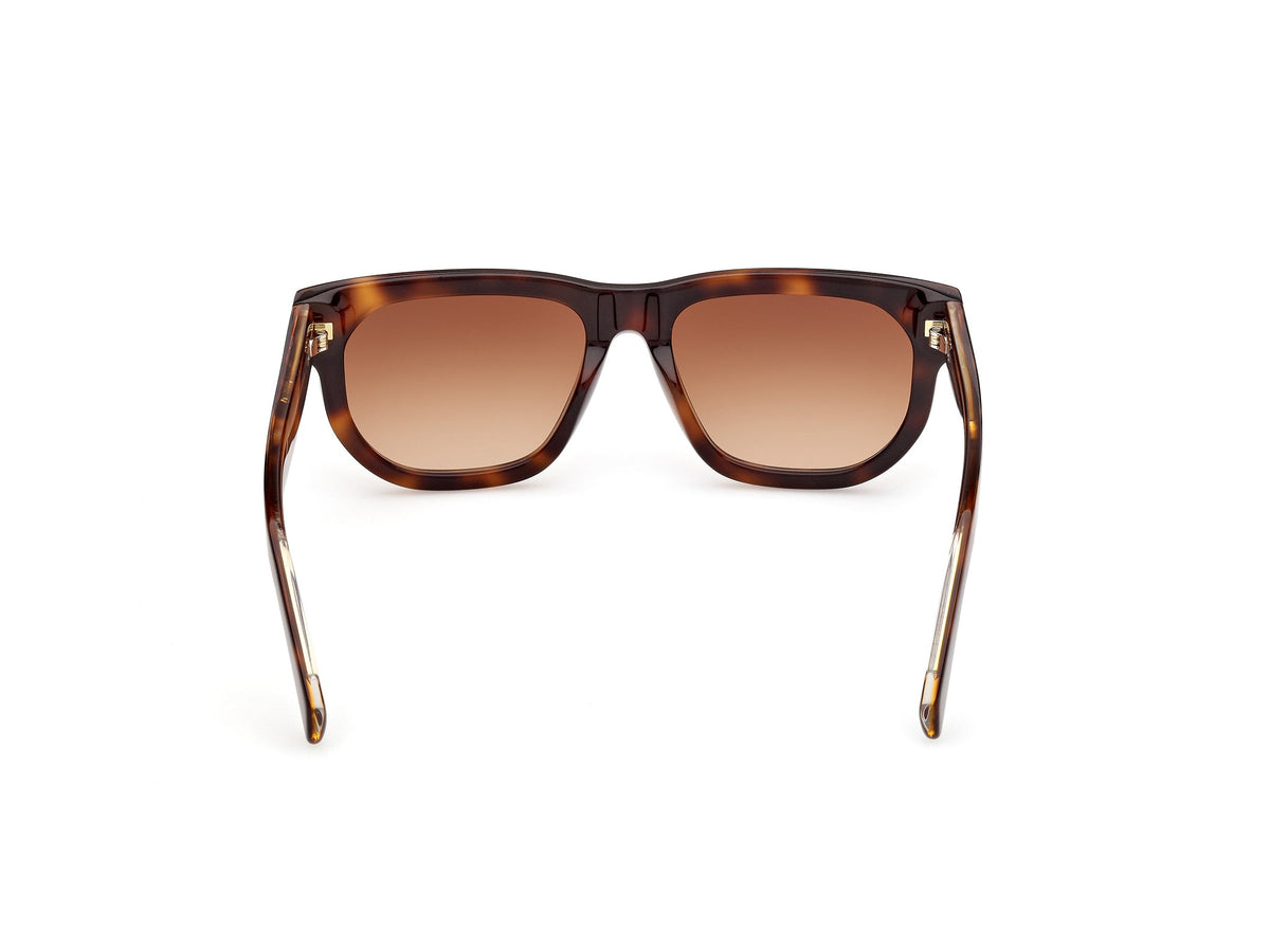 Gafas de Sol K-Way KW31 52F 54 17