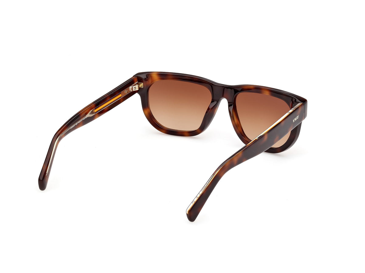 Gafas de Sol K-Way KW31 52F 54 17