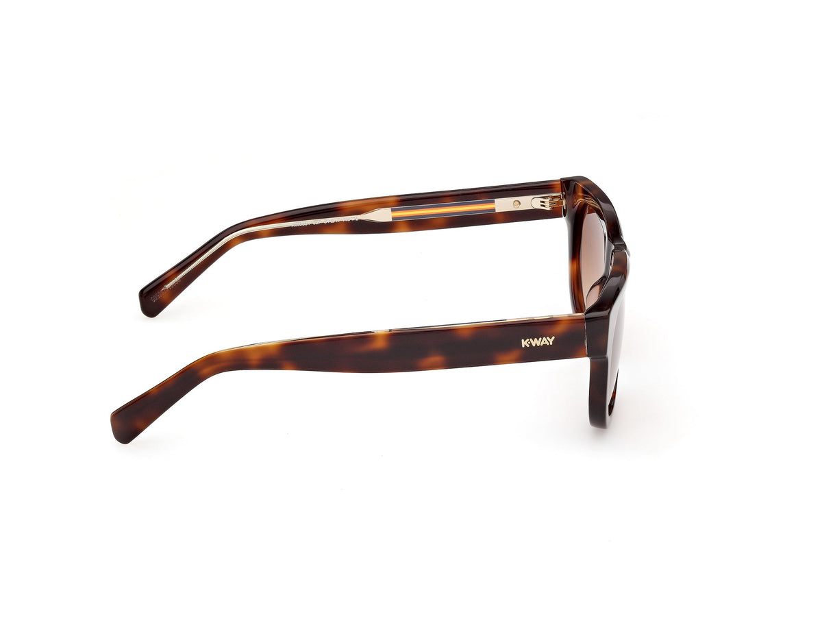 Gafas de Sol K-Way KW31 52F 54 17