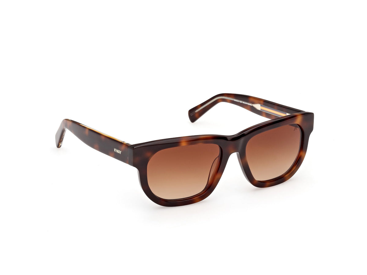 Gafas de Sol K-Way KW31 52F 54 17