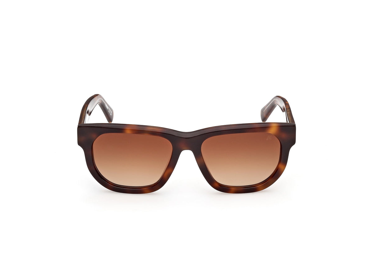 Gafas de Sol K-Way KW31 52F 54 17
