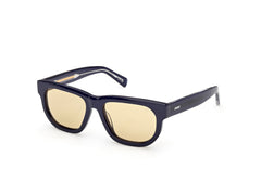 Sunglasses K-Way KW31 90J 54 17