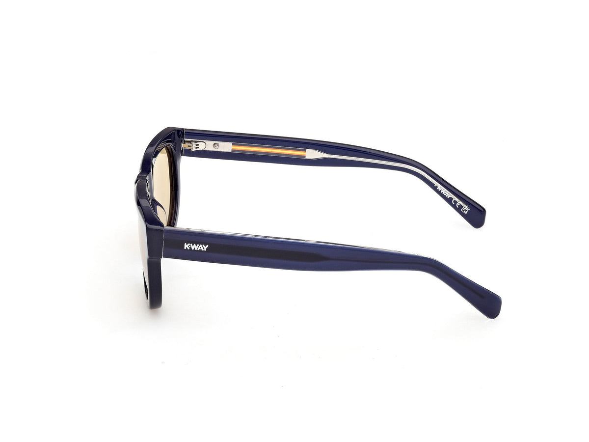 Sunglasses K-Way KW31 90J 54 17