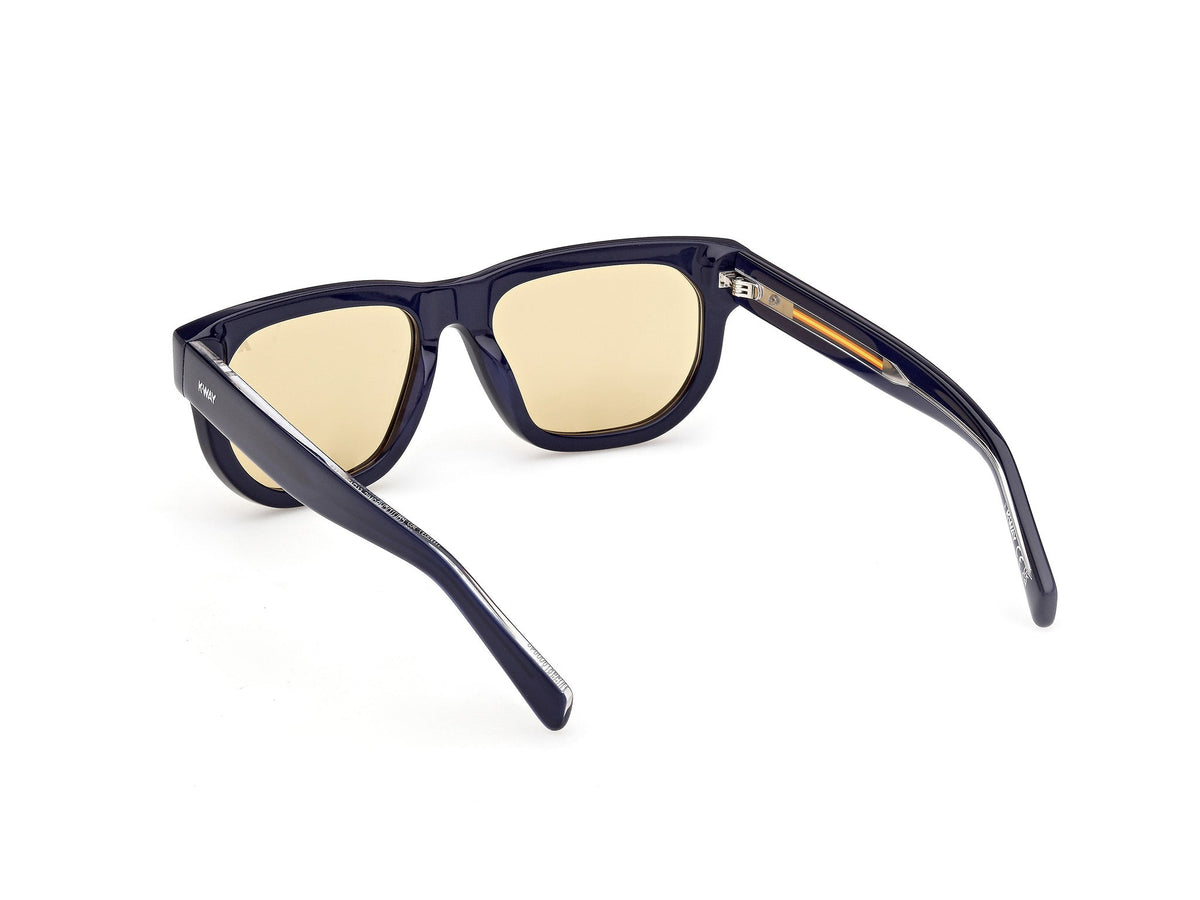 Sunglasses K-Way KW31 90J 54 17