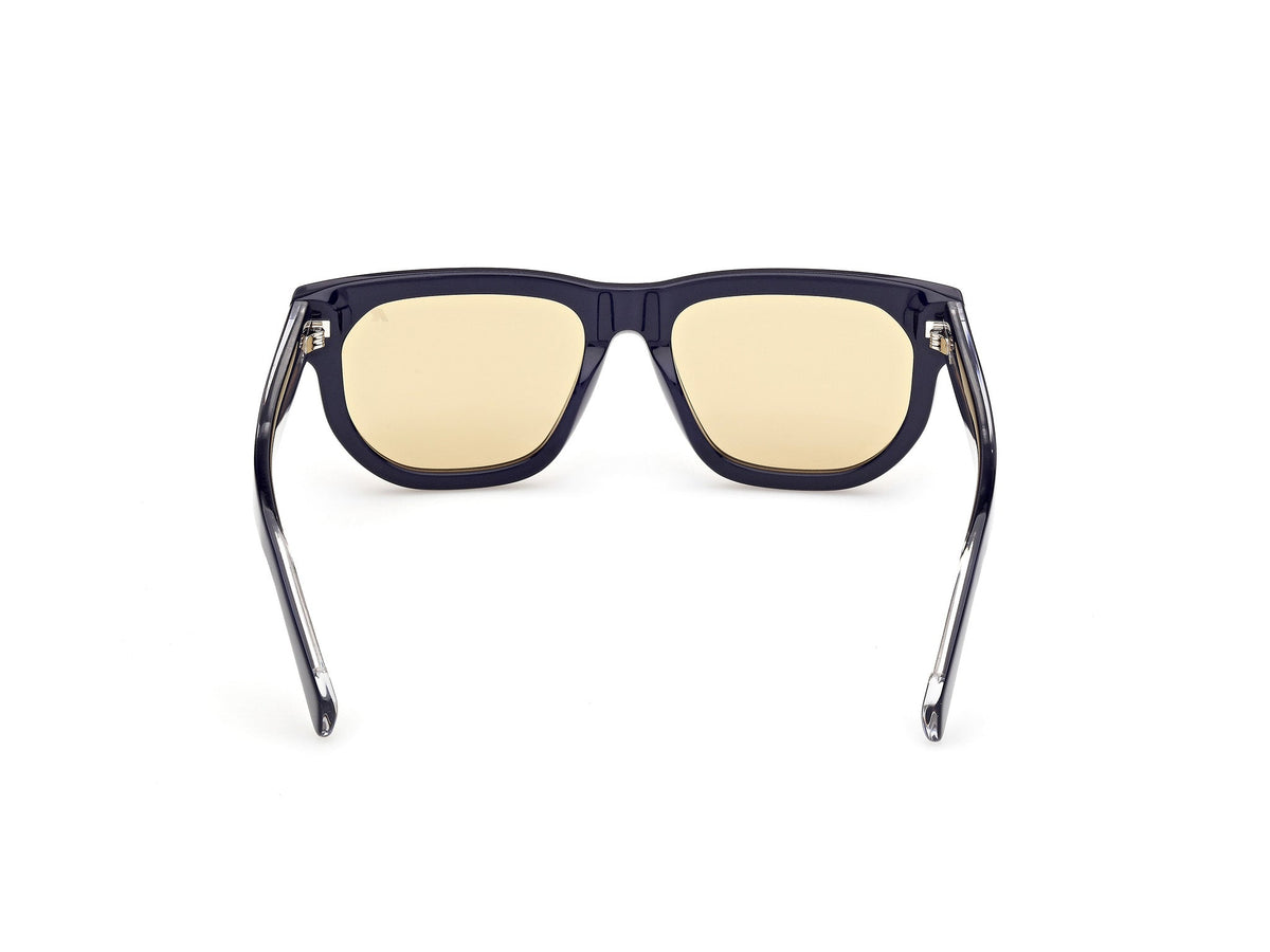 Sunglasses K-Way KW31 90J 54 17