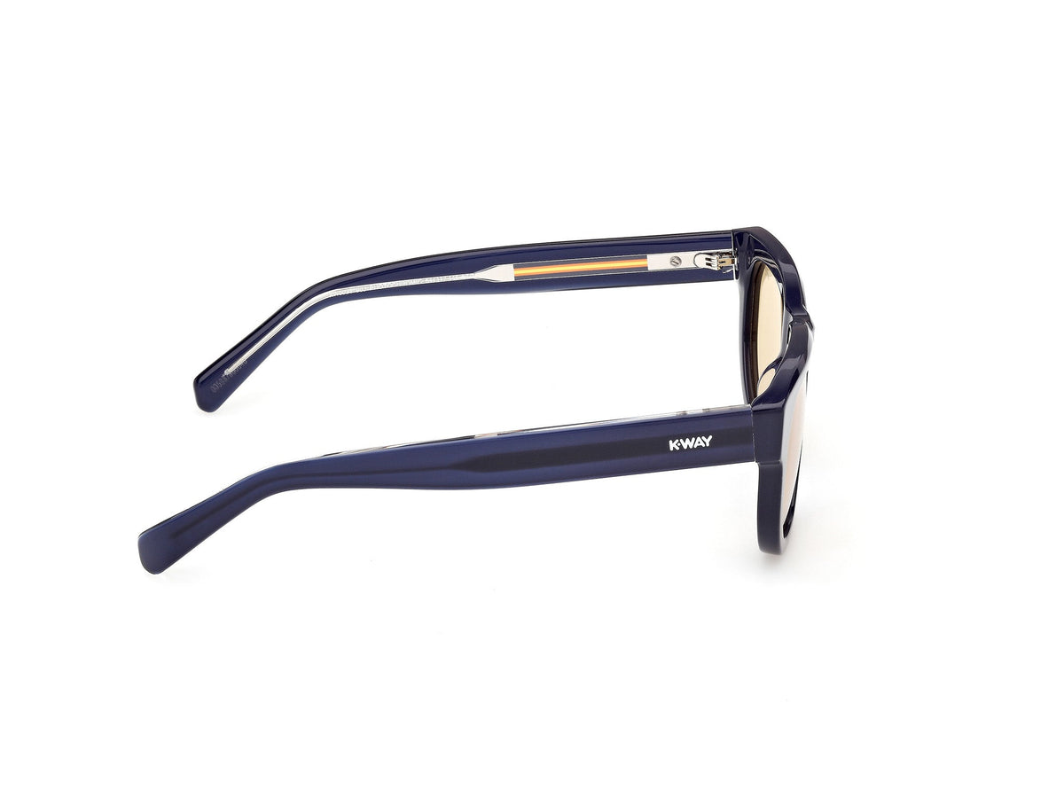Sunglasses K-Way KW31 90J 54 17