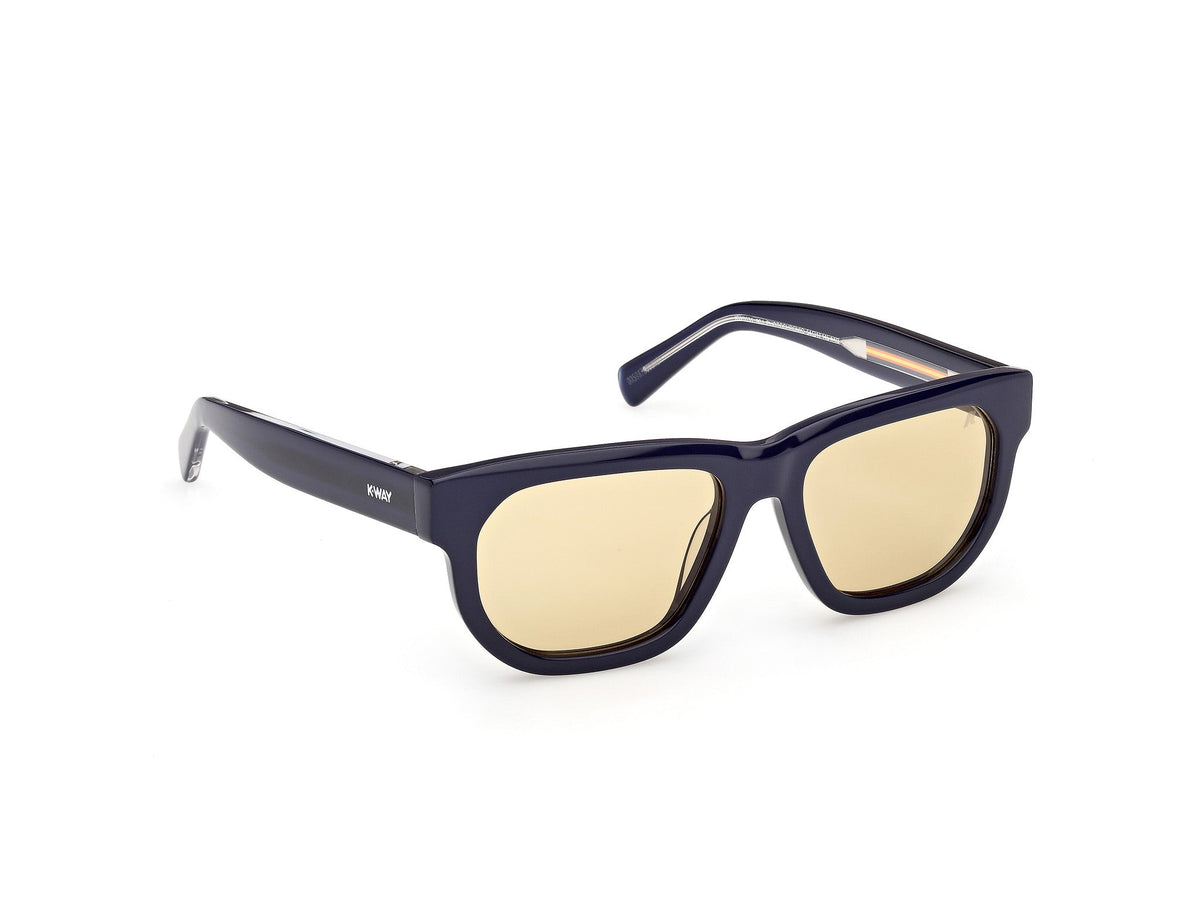 Sunglasses K-Way KW31 90J 54 17