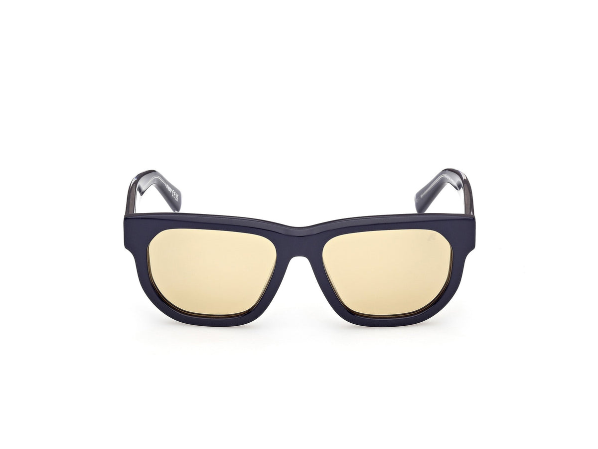 Sunglasses K-Way KW31 90J 54 17