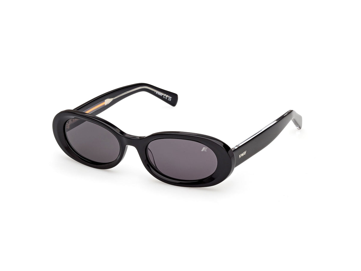 Gafas de Sol K-Way KW32 01A 53 19