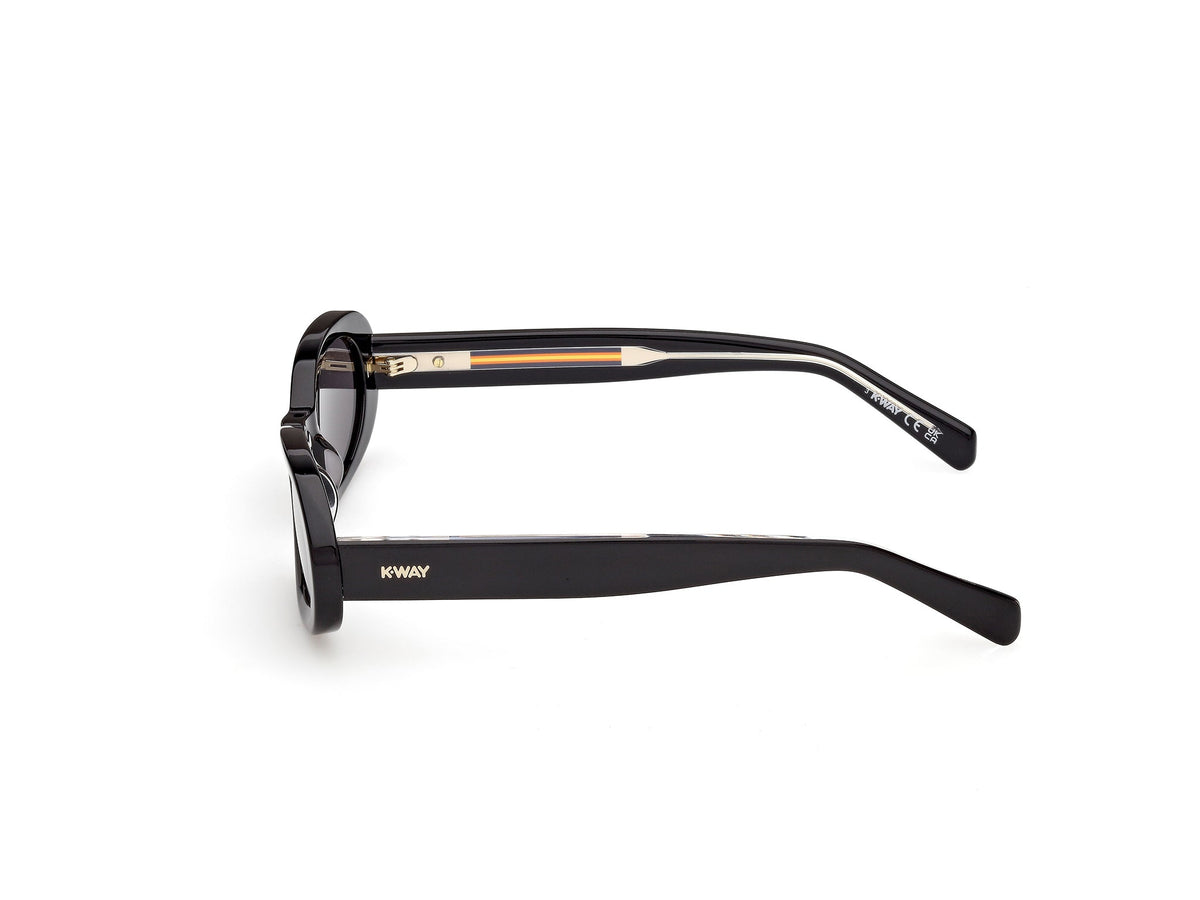 Sunglasses K-Way KW32 01A 53 19