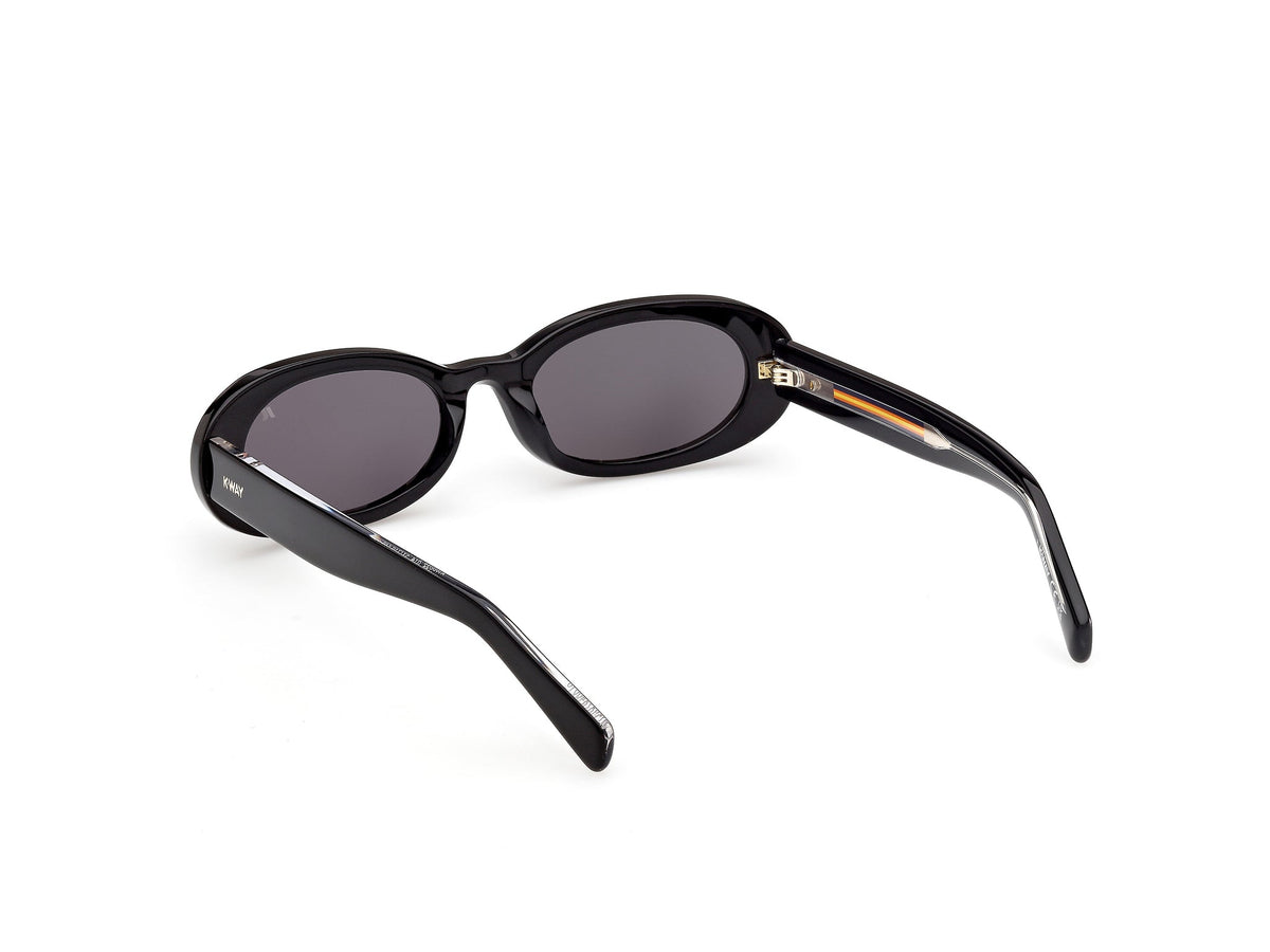 Gafas de Sol K-Way KW32 01A 53 19