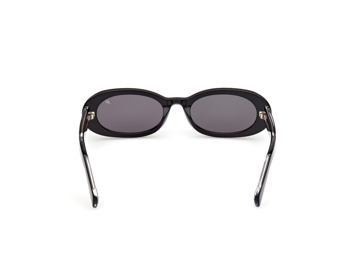 Gafas de Sol K-Way KW32 01A 53 19