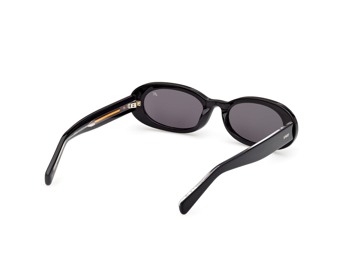 Gafas de Sol K-Way KW32 01A 53 19