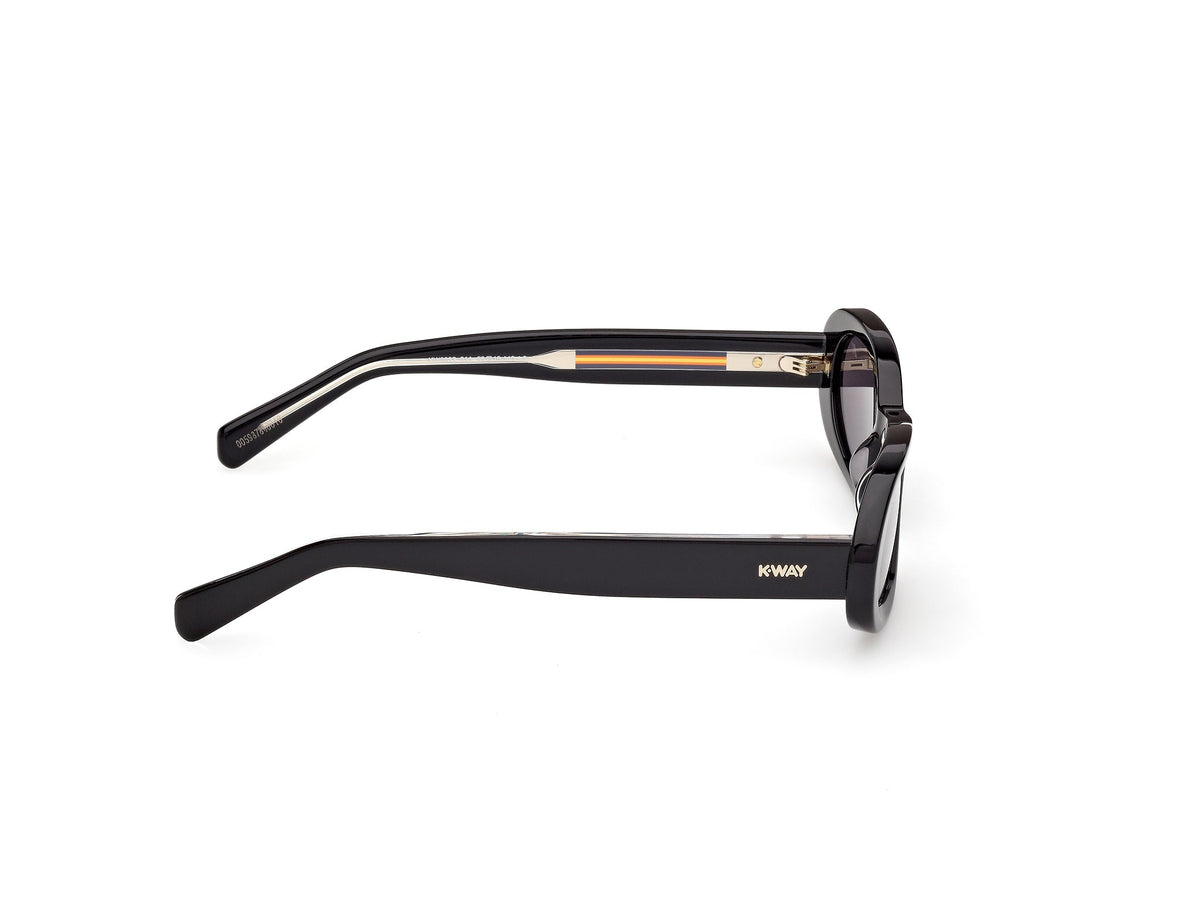 Gafas de Sol K-Way KW32 01A 53 19