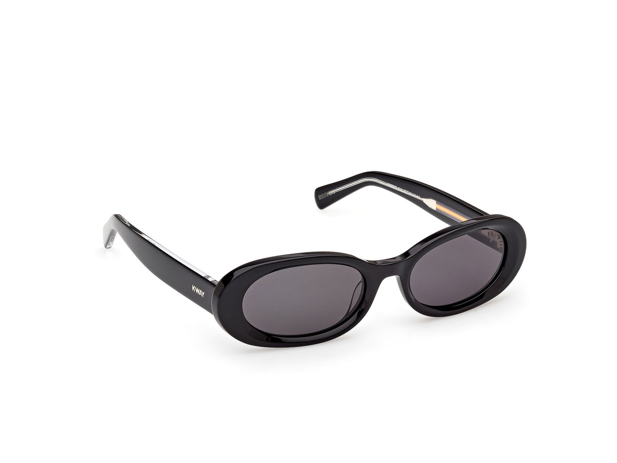 Gafas de Sol K-Way KW32 01A 53 19