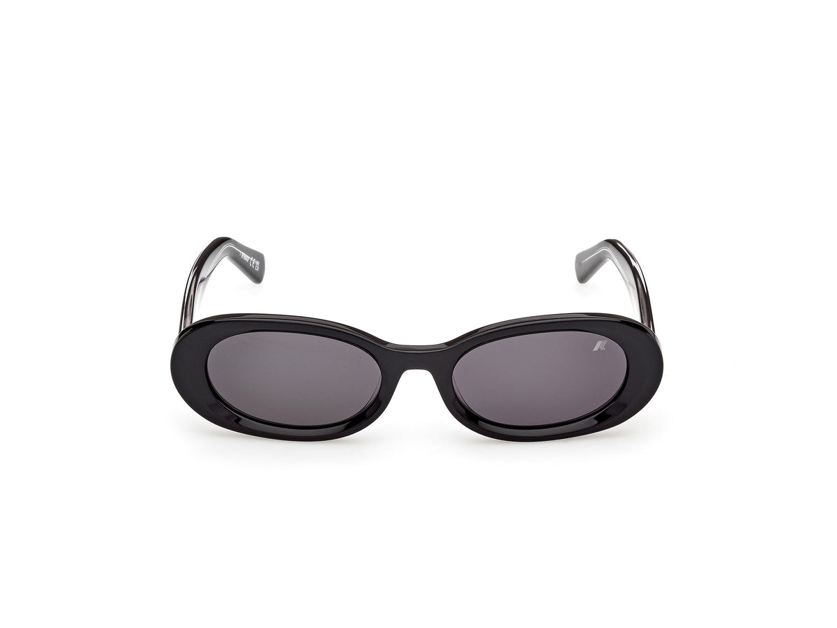 Gafas de Sol K-Way KW32 01A 53 19