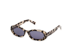 Gafas de Sol K-Way KW32 55V 53 19