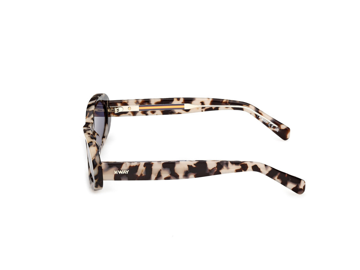 Gafas de Sol K-Way KW32 55V 53 19
