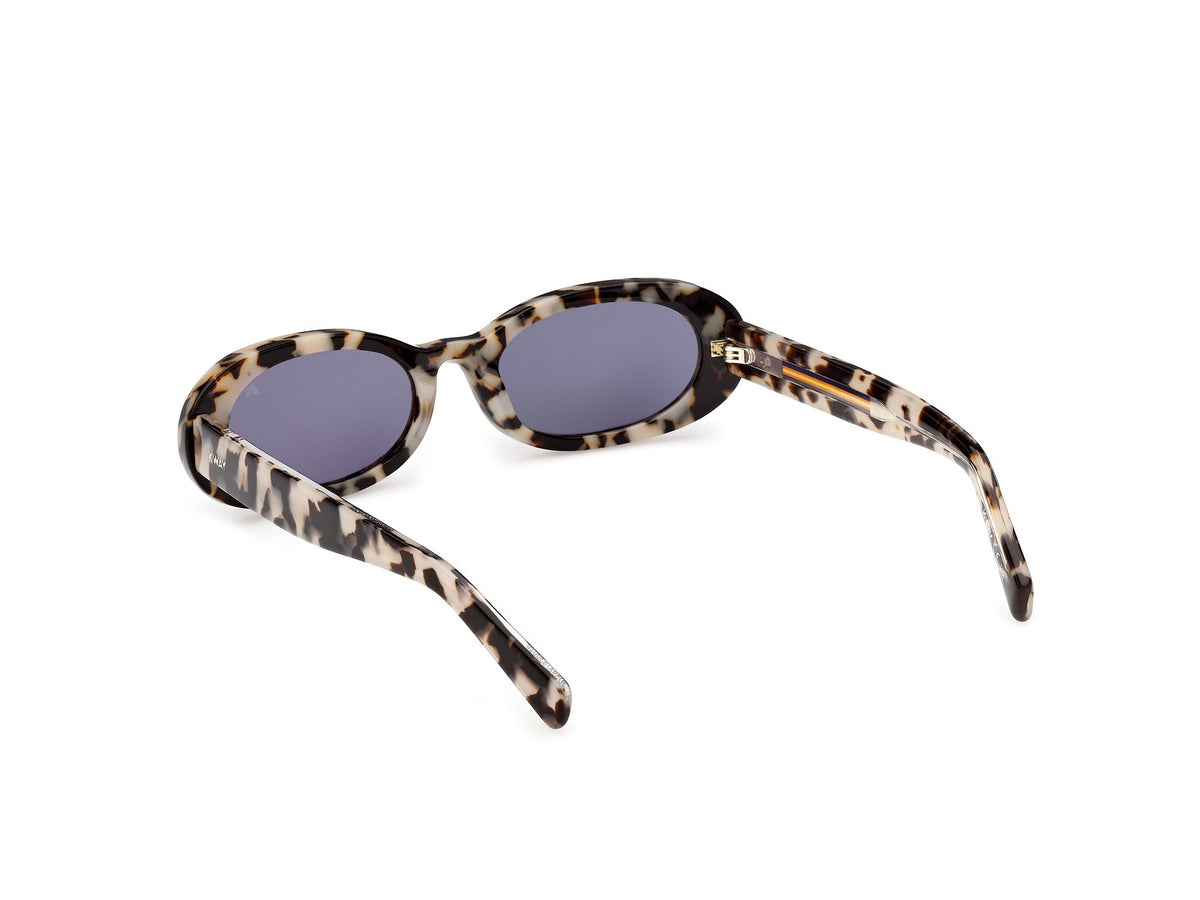 Gafas de Sol K-Way KW32 55V 53 19