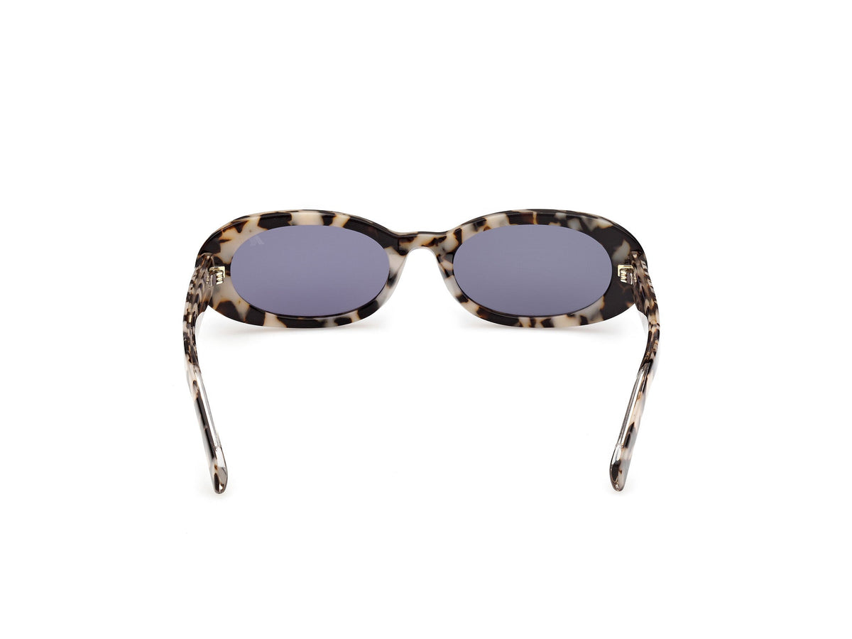 Gafas de Sol K-Way KW32 55V 53 19