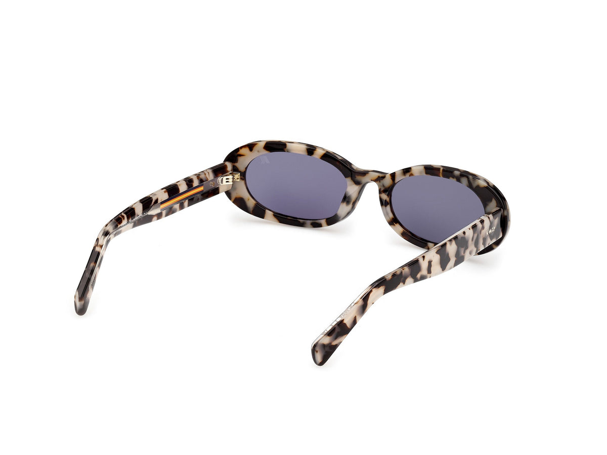 Gafas de Sol K-Way KW32 55V 53 19