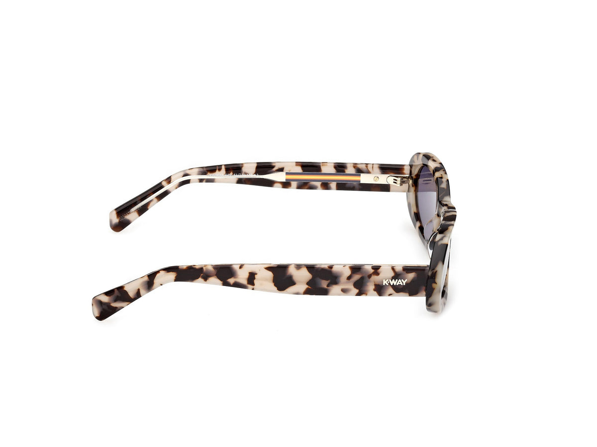 Gafas de Sol K-Way KW32 55V 53 19