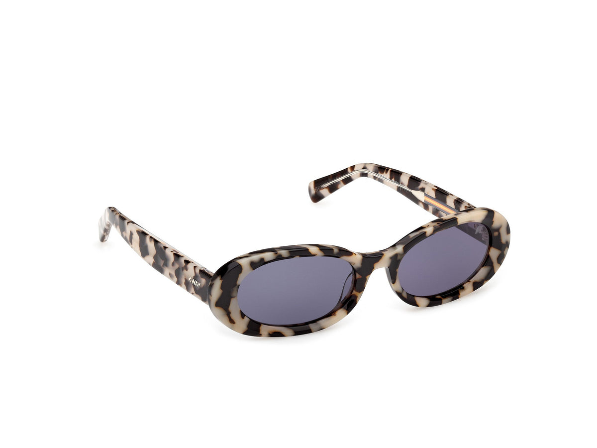 Gafas de Sol K-Way KW32 55V 53 19