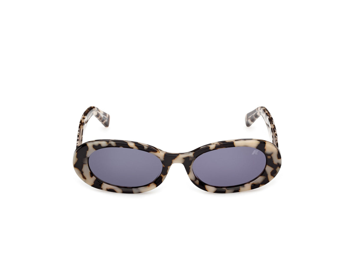 Gafas de Sol K-Way KW32 55V 53 19