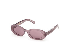 Sunglasses K-Way KW32 81Y 53 19