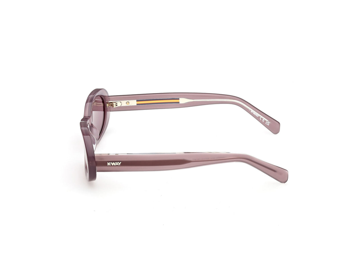 Sunglasses K-Way KW32 81Y 53 19