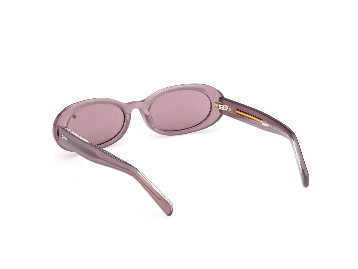 Sunglasses K-Way KW32 81Y 53 19