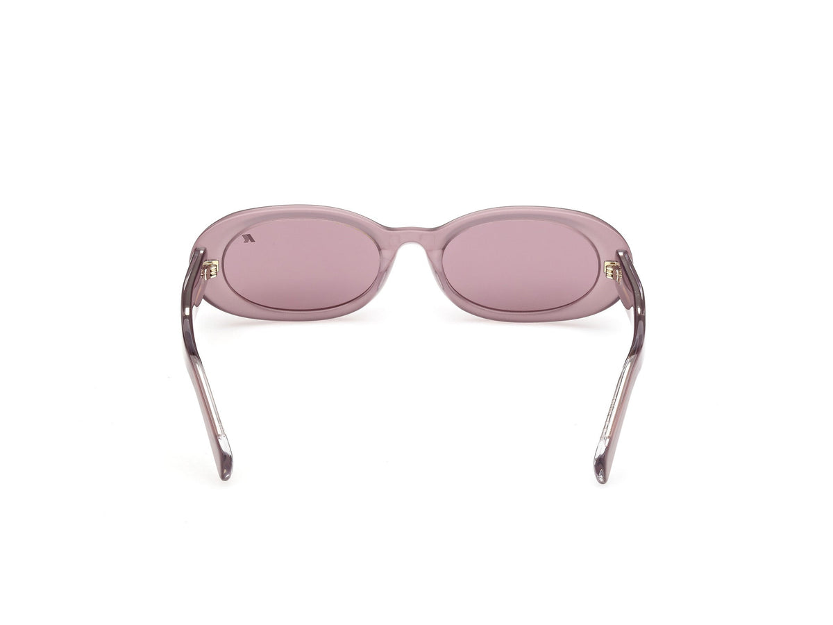 Sunglasses K-Way KW32 81Y 53 19