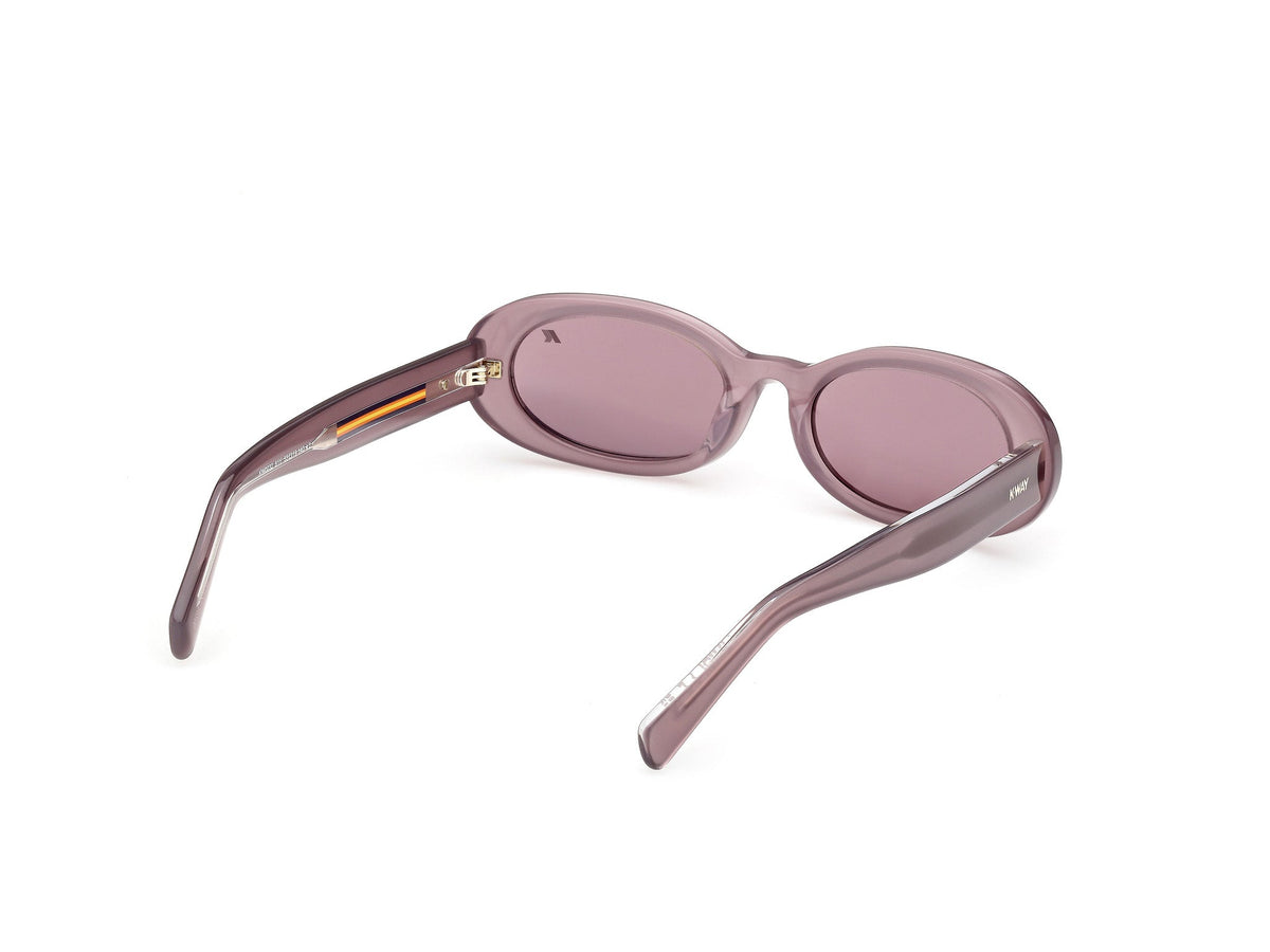 Sunglasses K-Way KW32 81Y 53 19