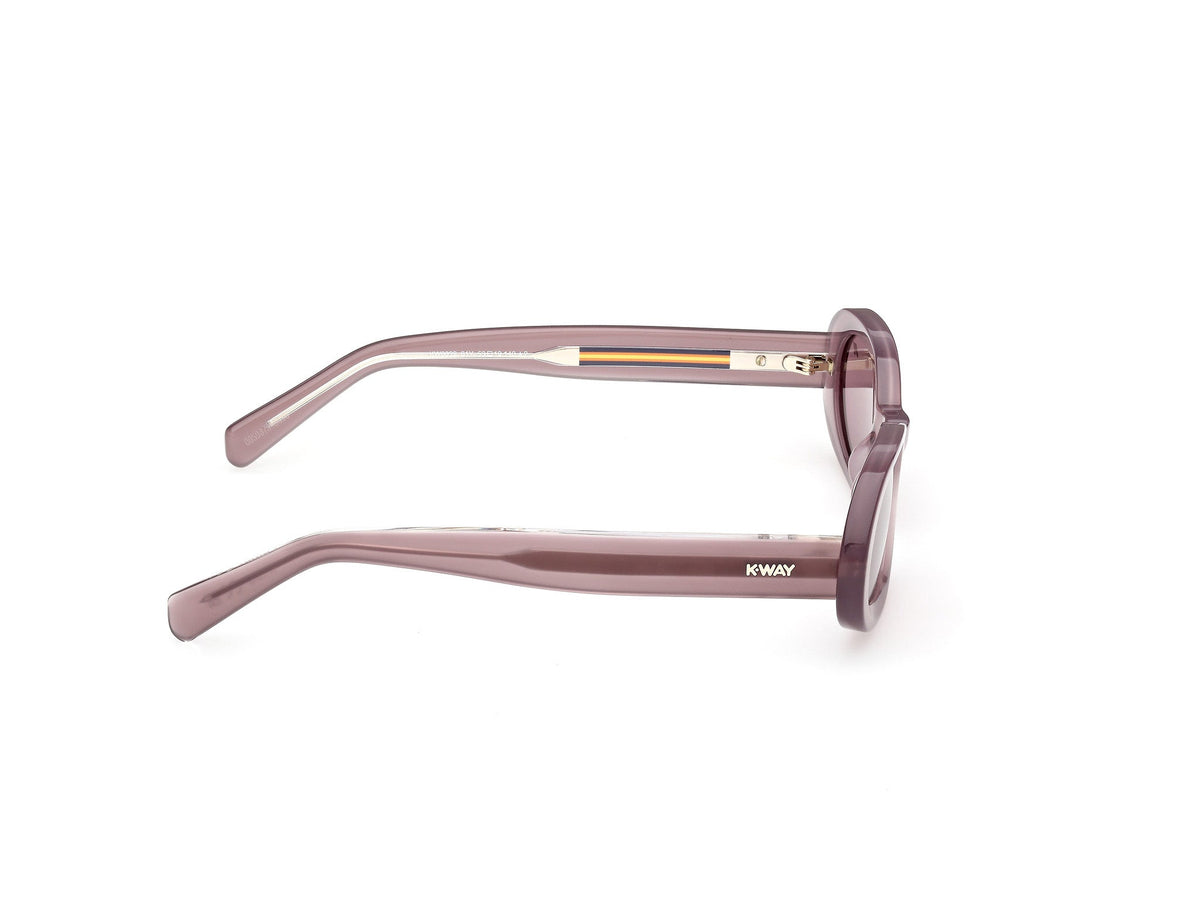 Sunglasses K-Way KW32 81Y 53 19